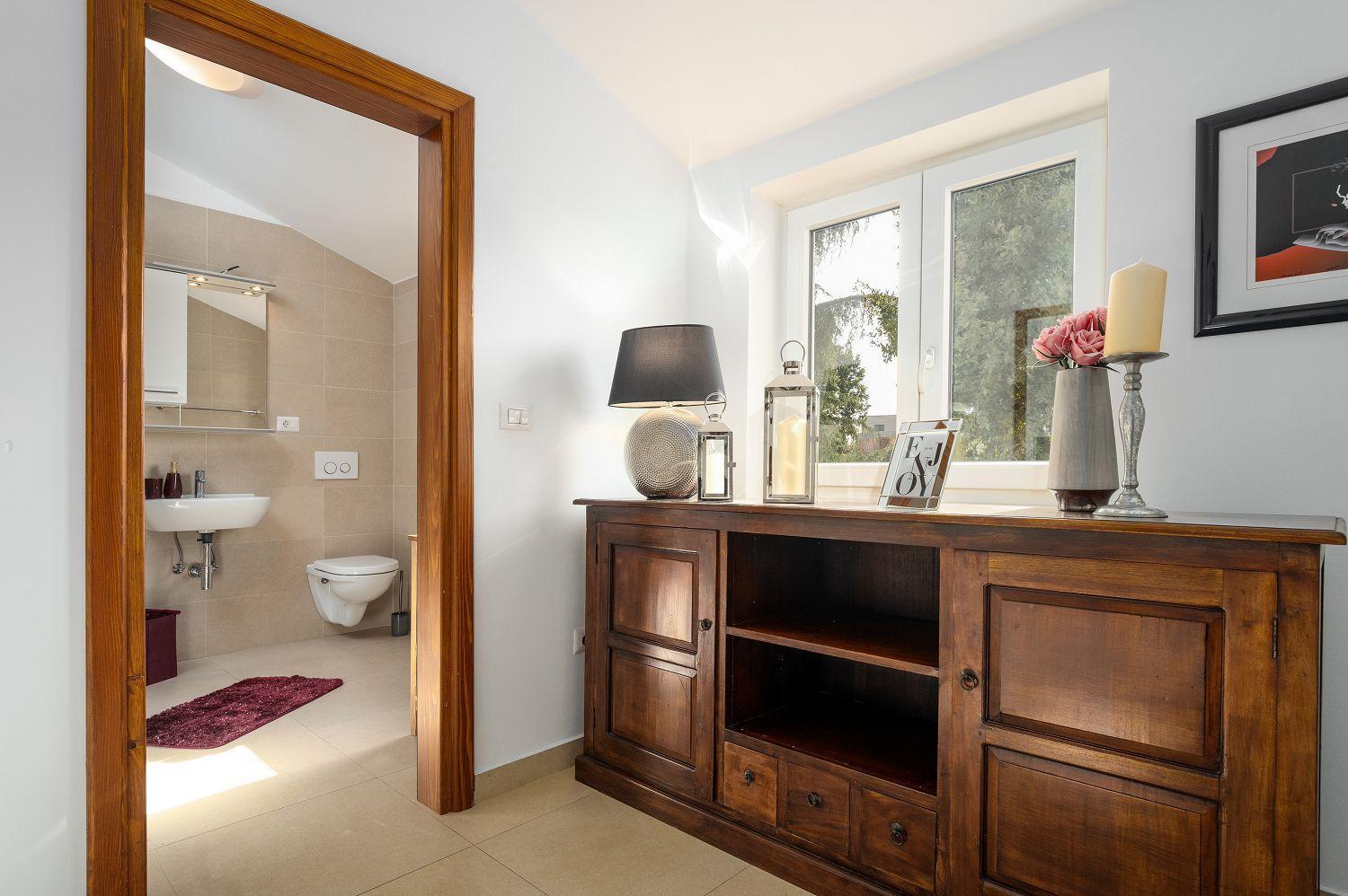 Hundefreundlliche Villa, Foto 10